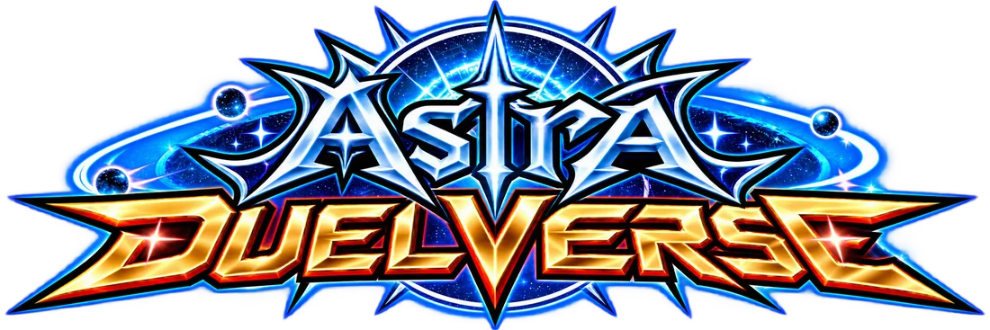 Astra Duelverse